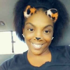 Meet your Posher, Ash